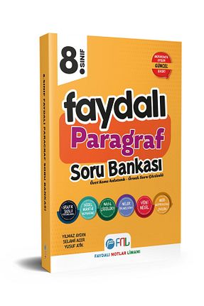 آمادگی آزمون Kurul Yayıncılık - کد 98205409