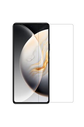 فیلم محافظ صفحه نمایش AnındaGelir - کد 858472149