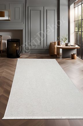 فرش نباتی آنتی باکتریال Dijidekor - کد 766031531