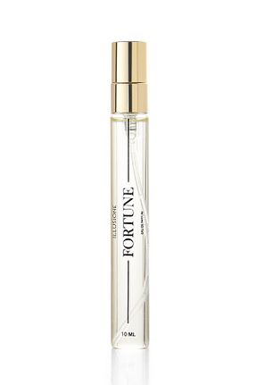 ادکلن زنانه ILLUSIONE FRAGRANCE - کد 843757546