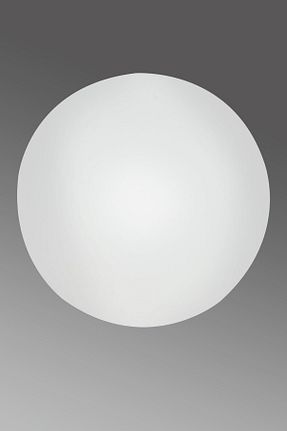 لوستر سفید شیشه ESSLİGHT - کد 175158569