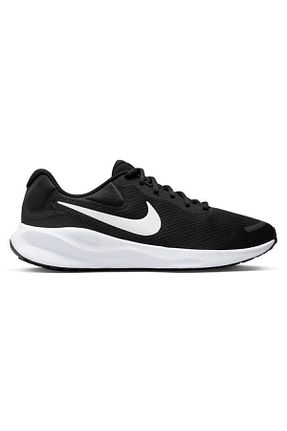 کفش بسکتبال بژ مردانه پارچه ای Nike - کد 787786140