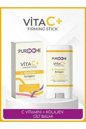 سرم پوست همه انواع پوست purexine - کد 818645559