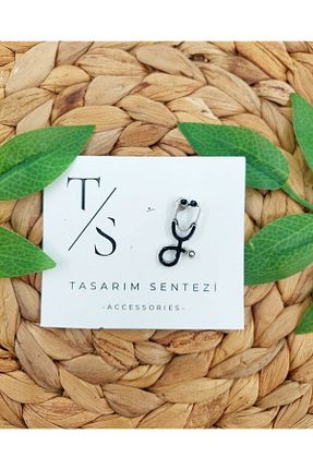 نشان Tasarım Sentezi - کد 852204987