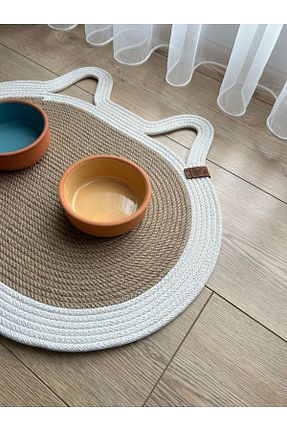  Supplo home - کد 742437303