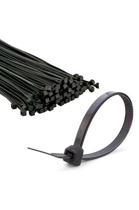 گیره کابل Universal - کد 158383936