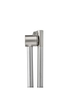 سیر خرد کن استیل (فولاد) IKEA - کد 165196576