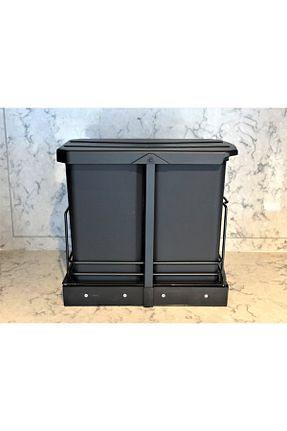یراق آلات مبل طوسی Starax - کد 50800944