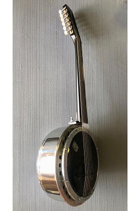 گومبوش müzikhane - کد 830299168