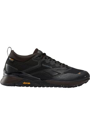 کفش بیرون مشکی مردانه Reebok - کد 858432005