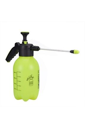 دستگاه سمپاشی مه پاش HB Garden Tools - کد 65501451