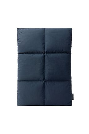 کیف نوت بوک سرمه ای Comfyable - کد 856523397