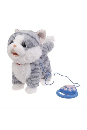  طوسی Happy Toys - کد 763835283