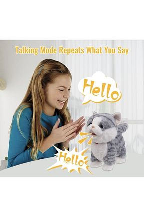  طوسی Happy Toys - کد 763835283