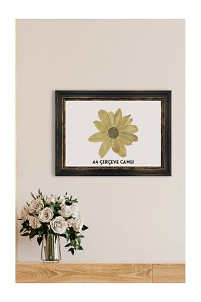 قاب عکس طوسی Tuğra Sanat Galerisi - کد 160626850