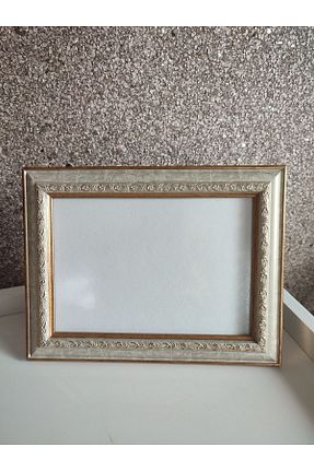 قاب عکس بژ Çerçevecim - کد 279210990