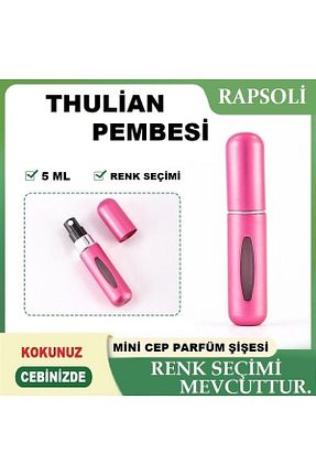 هدیه مفهومی RAPSOLİ - کد 475179859