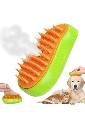  mywarehouse - کد 852874448