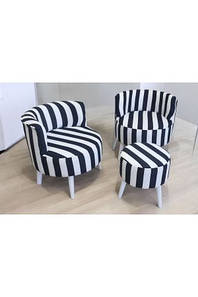 برژر سفید چوب WATERYBROOK - کد 851031346
