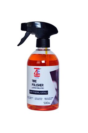  4E CARE - کد 52205702