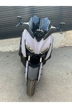 قطعات یدکی موتور سیکلت MotoExclusive - کد 447185719