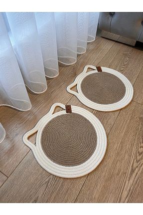  Supplo home - کد 732377775
