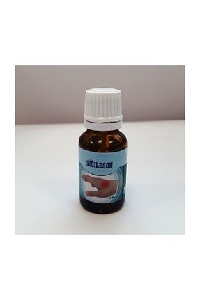 مراقبت ناخن Mutlu Doktor - کد 36426290