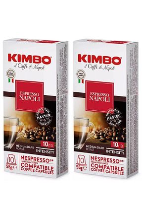  Kimbo - کد 192236375