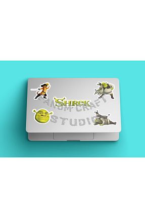 اتیکت Fanom - کد 858507583