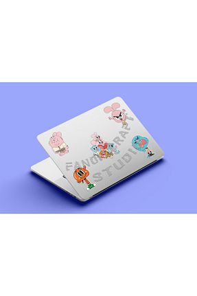 اتیکت Fanom - کد 825045310