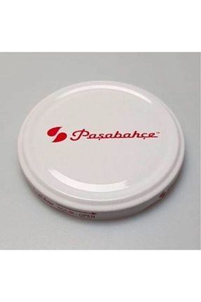 کوزه شیشه ای سفید 1 - 2 L Paşabahçe - کد 45605196