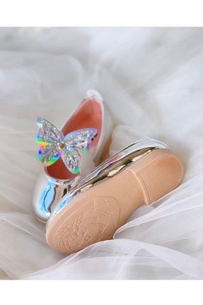 بابت بچه گانه چرم لاکی TOBAİ - کد 350088811