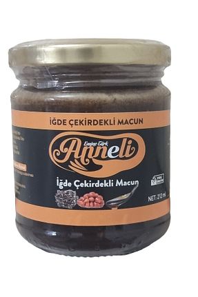 محصولات لذیذ و ارگانیک Emine türk anneli - کد 636058935