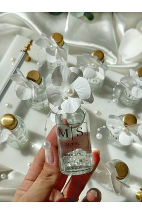 هدیه بله برون Gami Handmade - کد 843196331