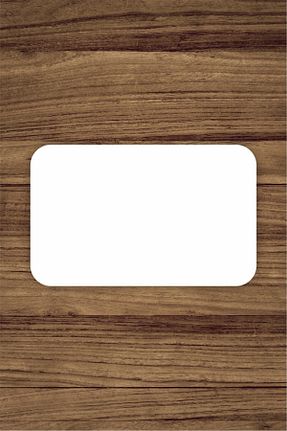 کاغذ یادداشت و باند رول printiks - کد 148483557