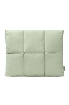 کیف نوت بوک سبز Comfyable - کد 856525722