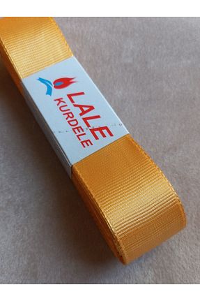 روبان زرد yörük tuhafiye - کد 858259054