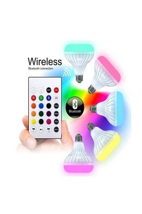 چراغ LED سفید Genel Markalar - کد 51911464