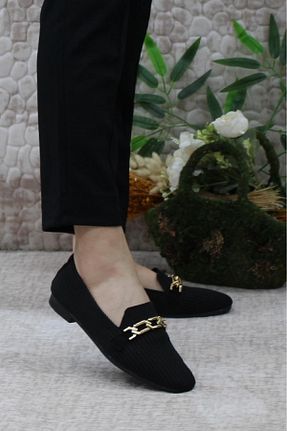 بابت مشکی زنانه چرم مصنوعی Bera - کد 803282926