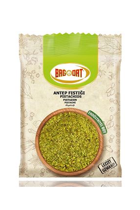 سایر ادویه جات Bağdat - کد 843821387