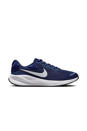 کفش دو و میدانی و تمرینی سرمه ای مردانه Nike - کد 823191138