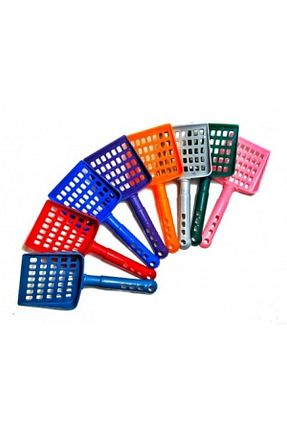  Markaport - کد 41799850
