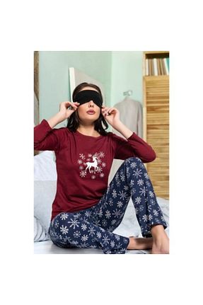 سایر اکسسوری ها مشکی زنانه Trend Avenue - کد 71745628