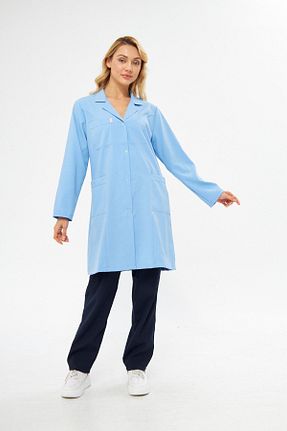 لباس ایمنی کار آبی mervem - کد 814226173