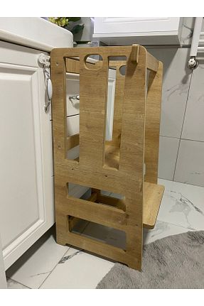 عروسک و اسباب بازی فعالیتی Genel Markalar - کد 287021167