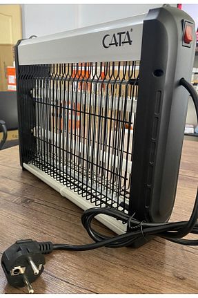 حشره کش و دفع کننده حشرات Tamer Elektrik - کد 851714898