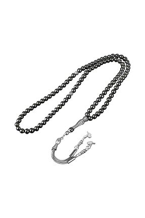 تسبیح سنگ طبیعی OSMANLI DOĞAL TAŞ - کد 660030725