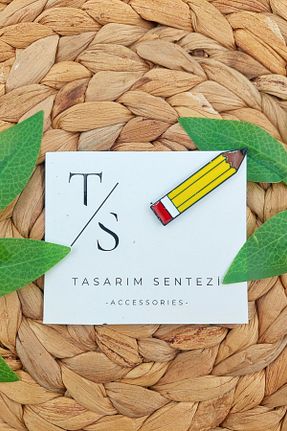 نشان Tasarım Sentezi - کد 854969069