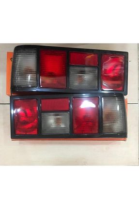 چراغ جلوی خودرو Led FAR ELEKTRİK - کد 85501210