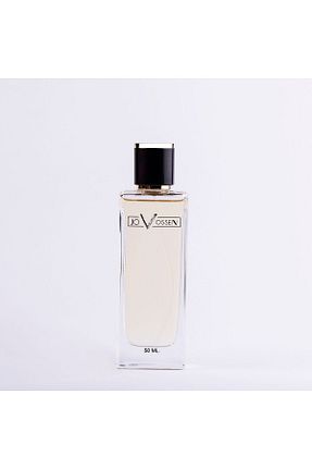 ادکلن زنانه JO VOSSEN - کد 742956882